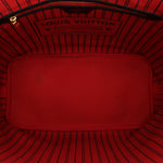 Louis Vuitton Monogram Travel Stickers Neverfull MM