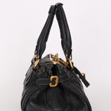 Chloe Medium Paddington Bag