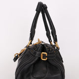Chloe Medium Paddington Bag