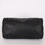 Chloe Medium Paddington Bag