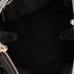 Chloe Medium Paddington Bag