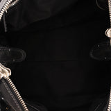 Chloe Medium Paddington Bag