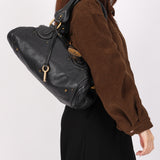 Chloe Medium Paddington Bag