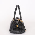 Chloe Medium Paddington Bag