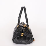 Chloe Medium Paddington Bag