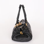 Chloe Medium Paddington Bag