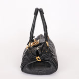 Chloe Medium Paddington Bag