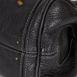 Chloe Medium Paddington Bag