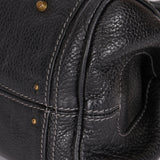 Chloe Medium Paddington Bag