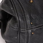 Chloe Medium Paddington Bag