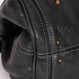 Chloe Medium Paddington Bag