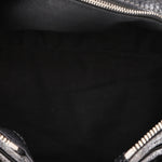 Chloe Medium Paddington Bag