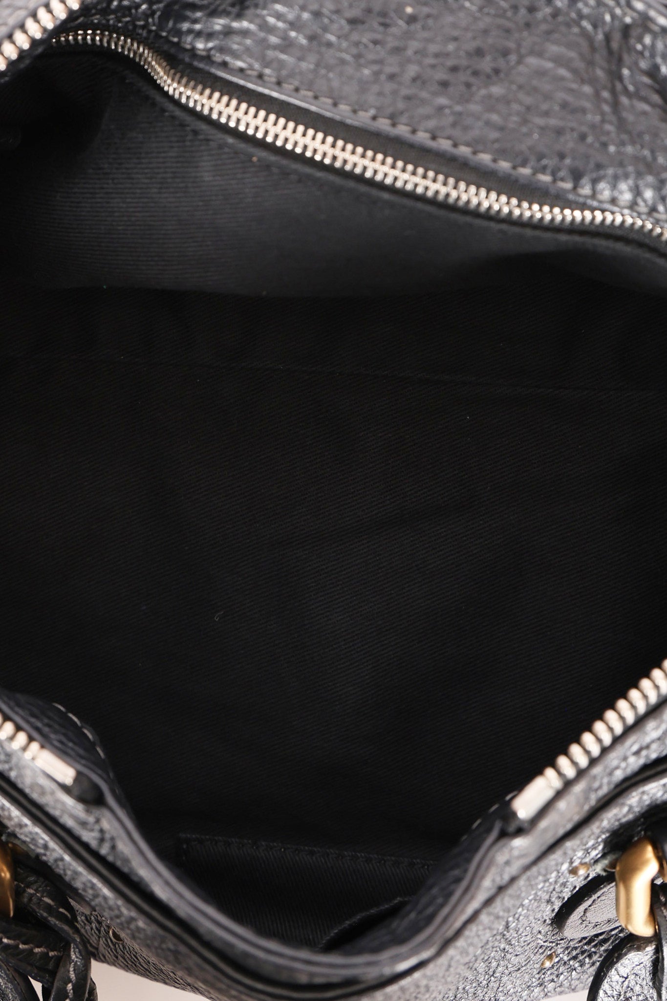 Chloe Medium Paddington Bag