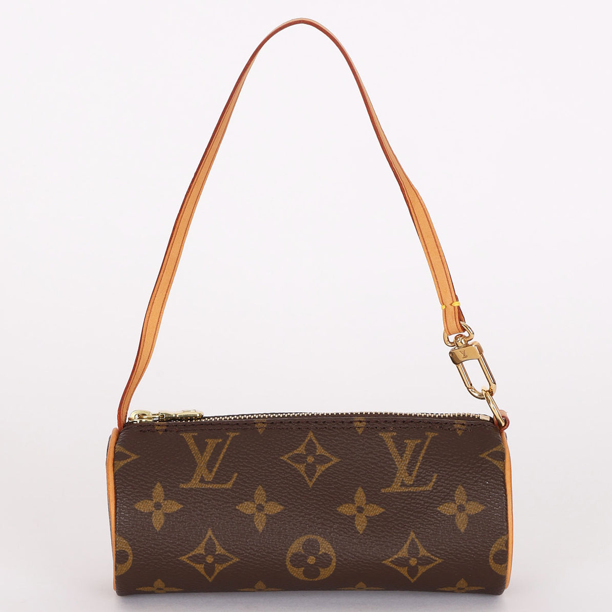 Louis Vuitton Monogram Mini Papillon