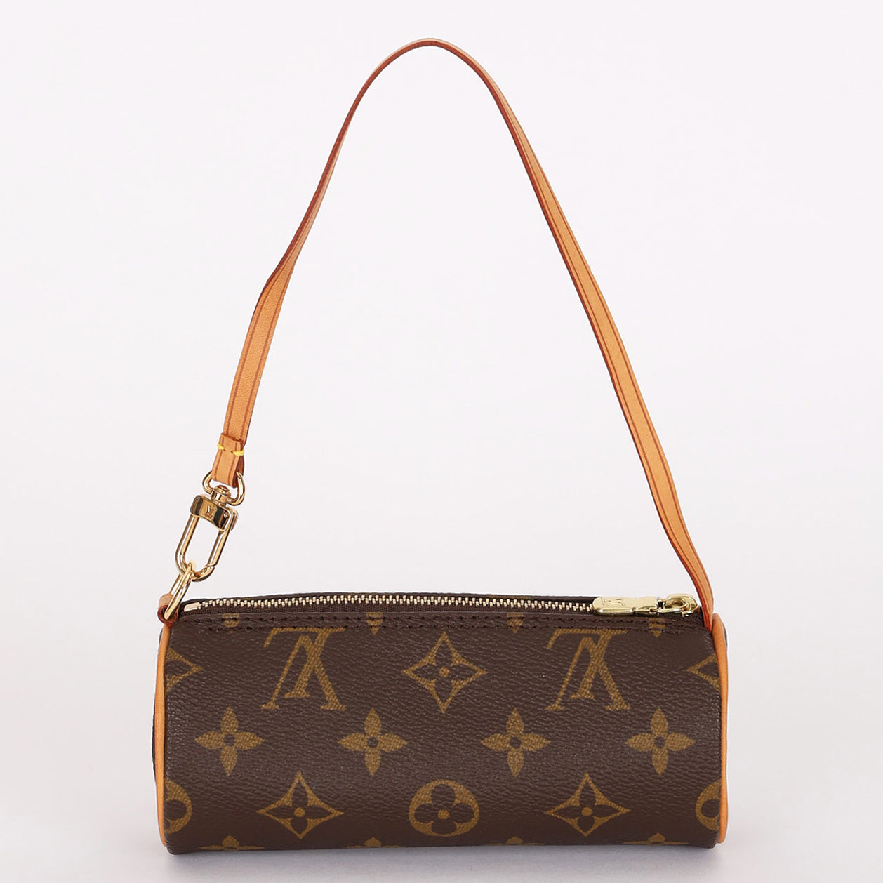 Louis Vuitton Monogram Mini Papillon