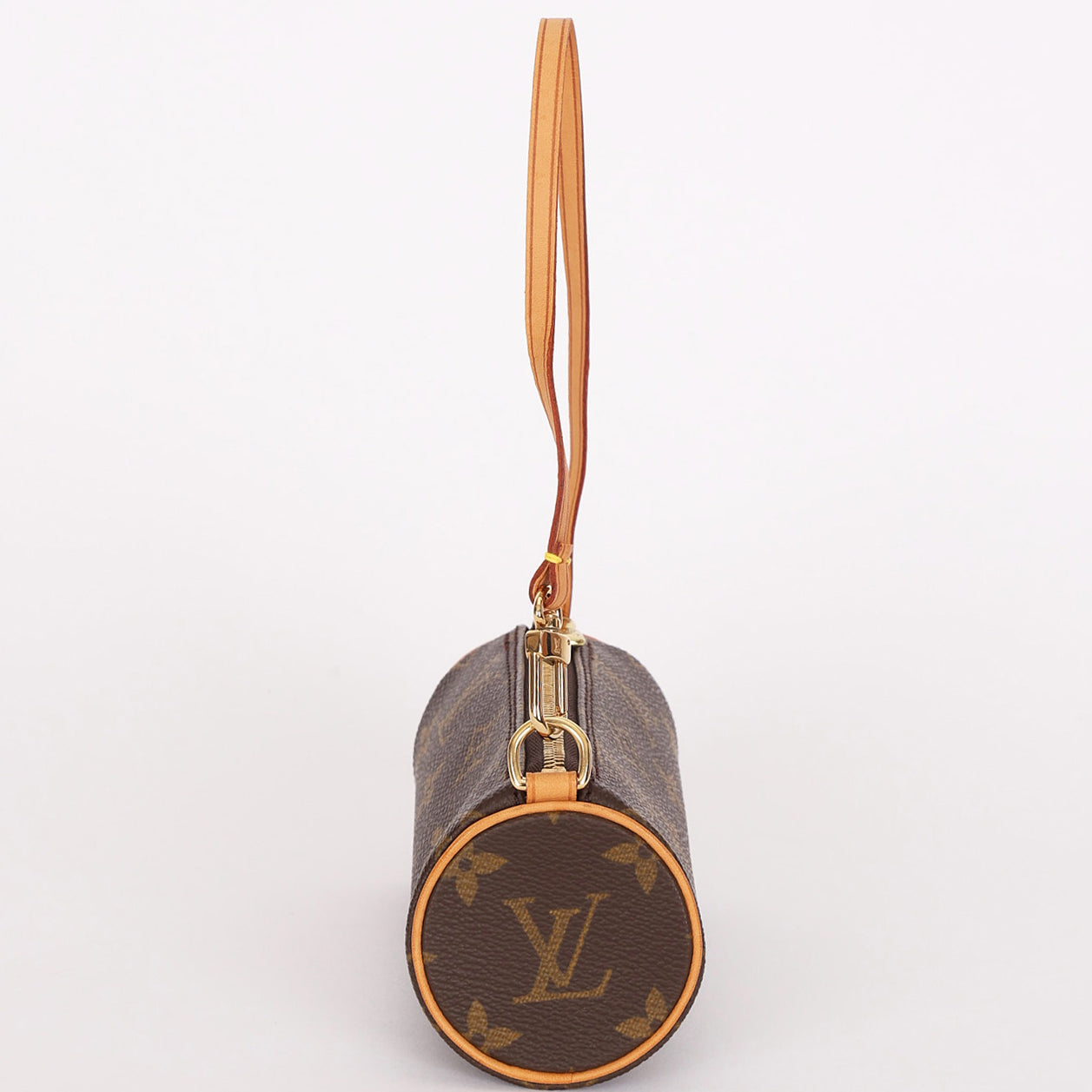 Louis Vuitton Monogram Mini Papillon