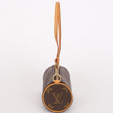 Louis Vuitton Monogram Mini Papillon