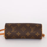 Louis Vuitton Monogram Mini Papillon