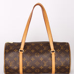 Louis Vuitton Monogram Papillon 30
