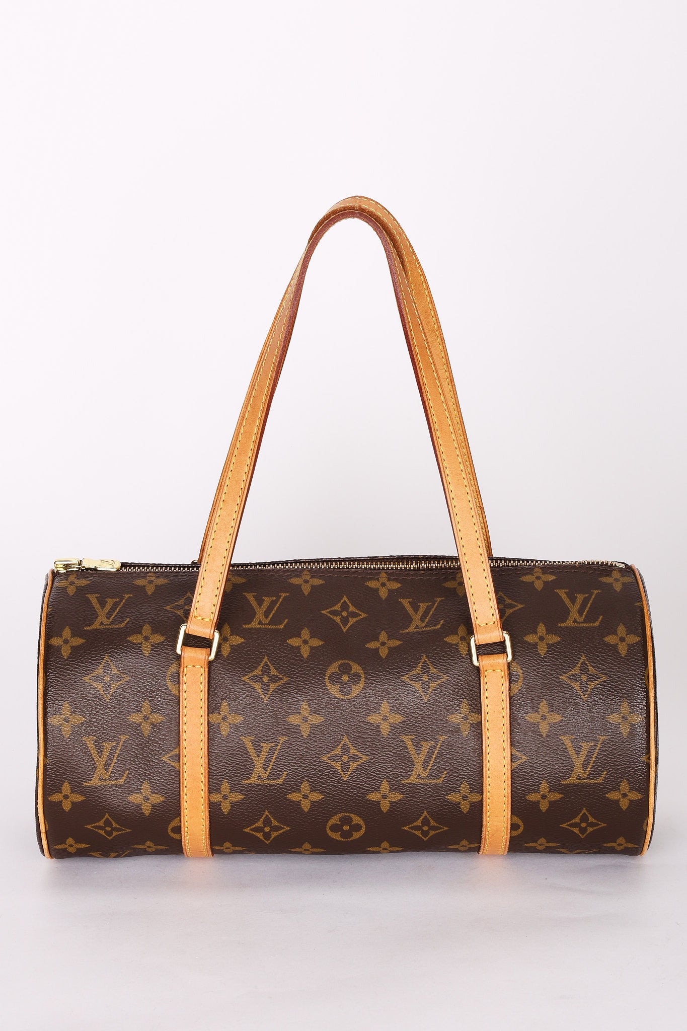 Louis Vuitton Monogram Papillon 30
