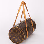 Louis Vuitton Monogram Papillon 30