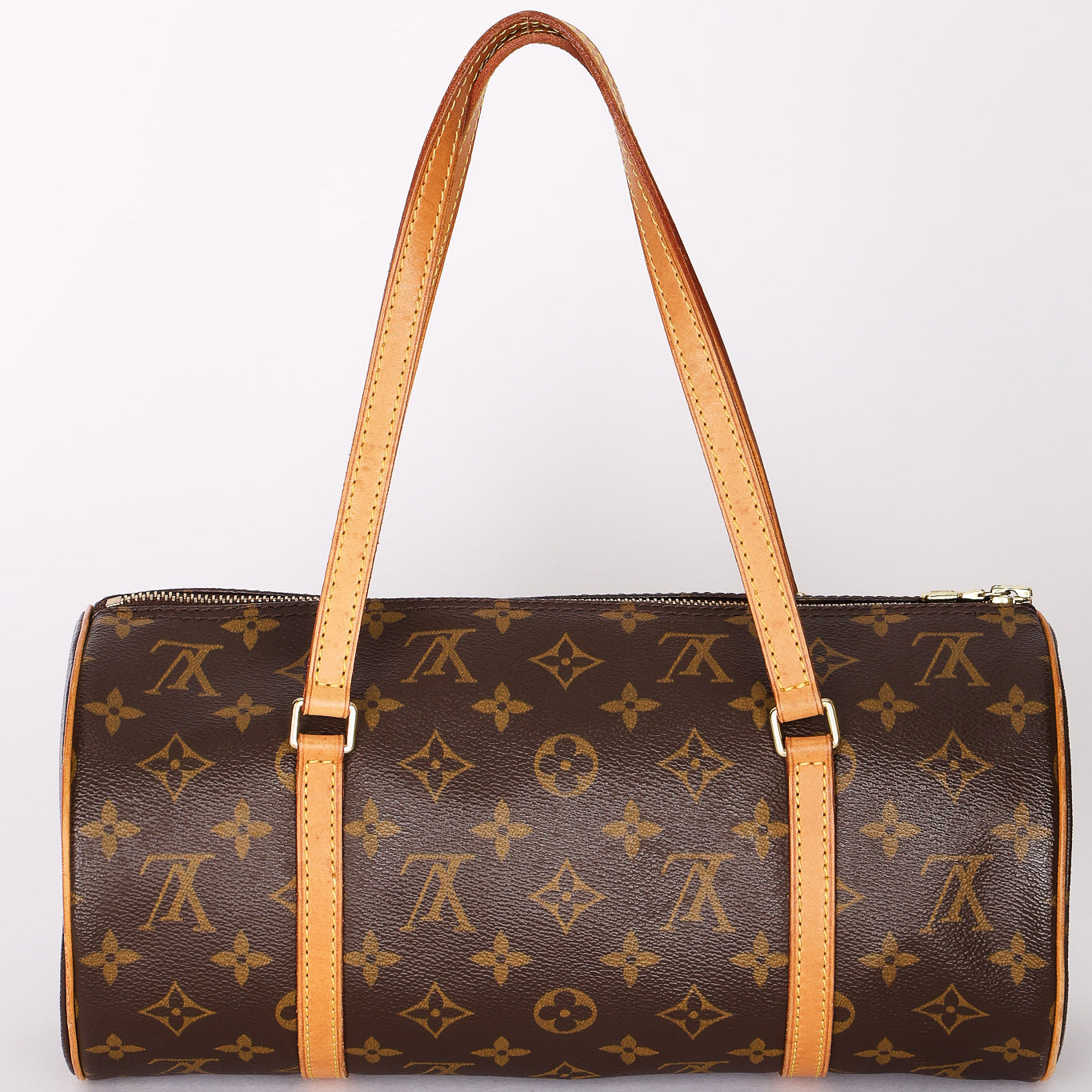 Louis Vuitton Monogram Papillon 30
