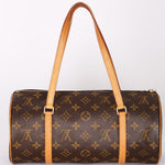 Louis Vuitton Monogram Papillon 30