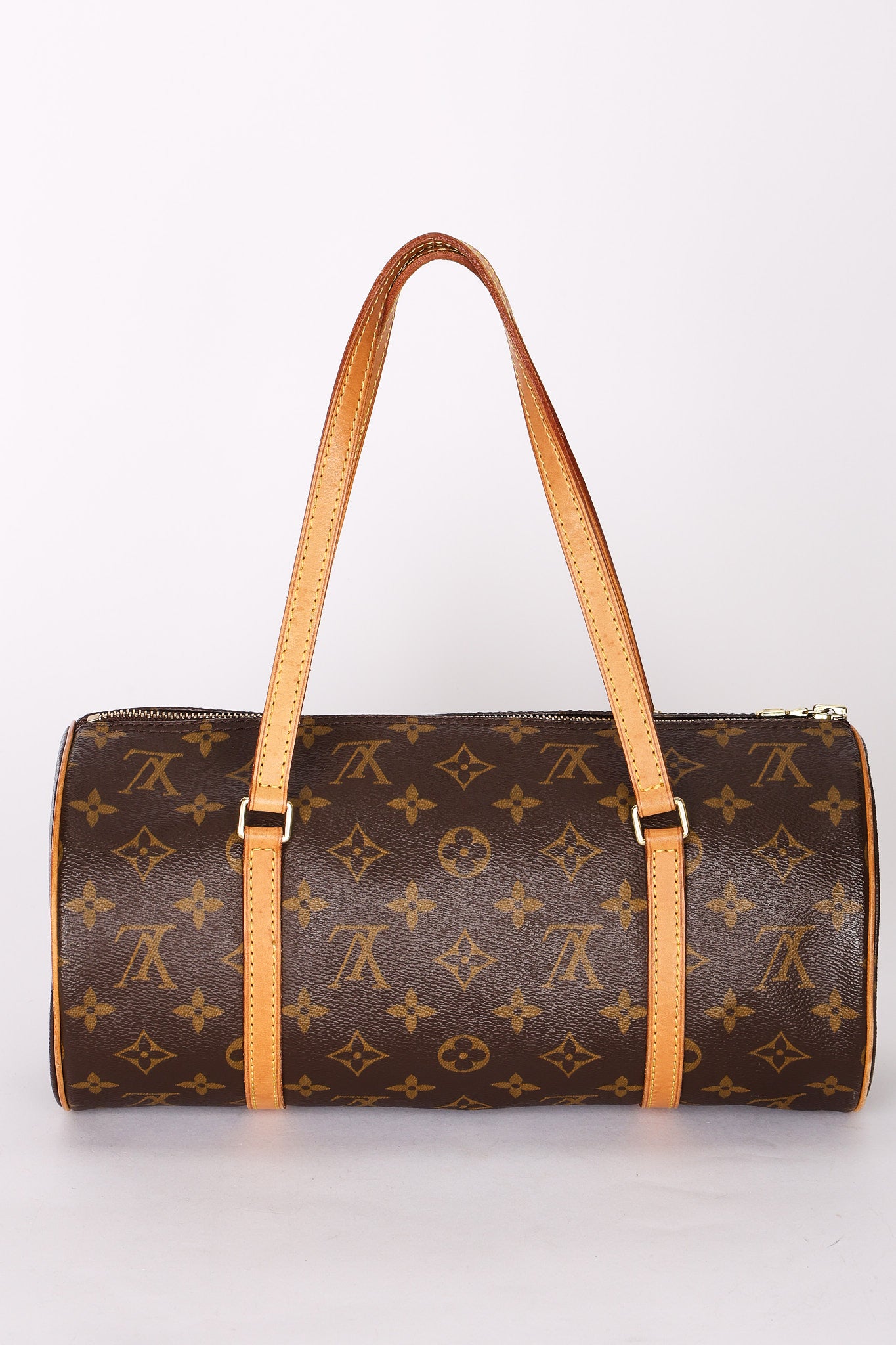 Louis Vuitton Monogram Papillon 30