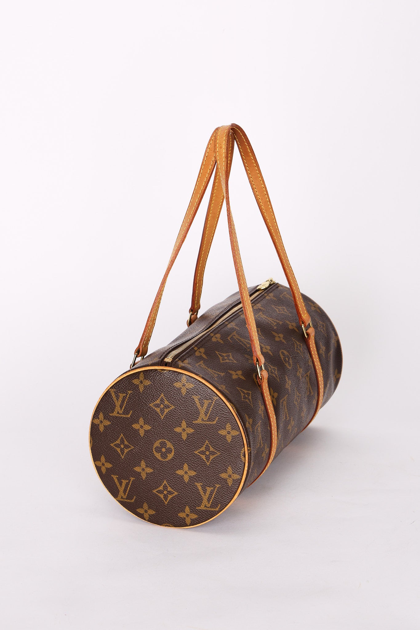 Louis Vuitton Monogram Papillon 30