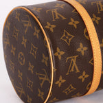 Louis Vuitton Monogram Papillon 30