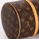 Louis Vuitton Monogram Papillon 30