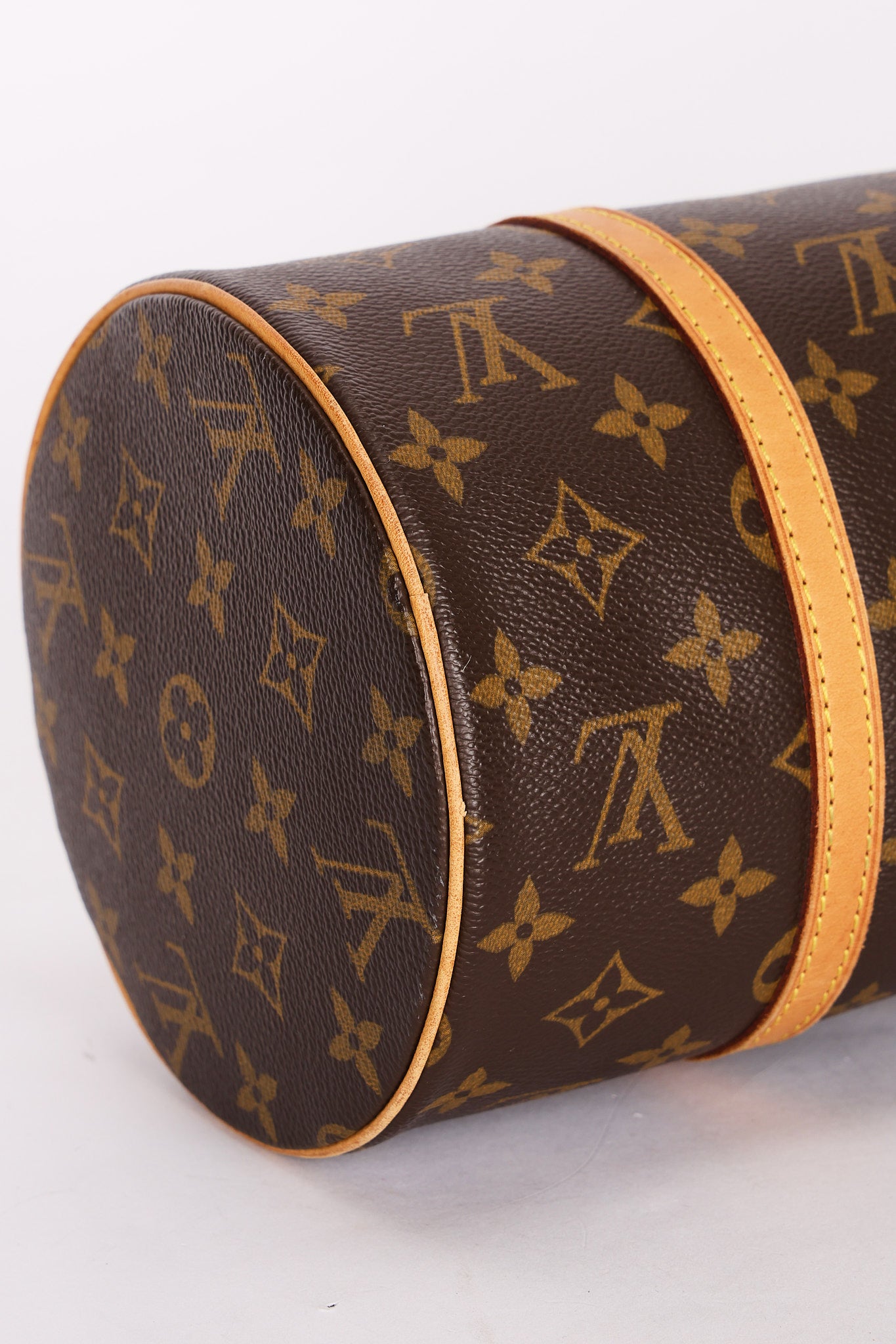 Louis Vuitton Monogram Papillon 30
