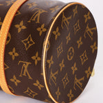 Louis Vuitton Monogram Papillon 30