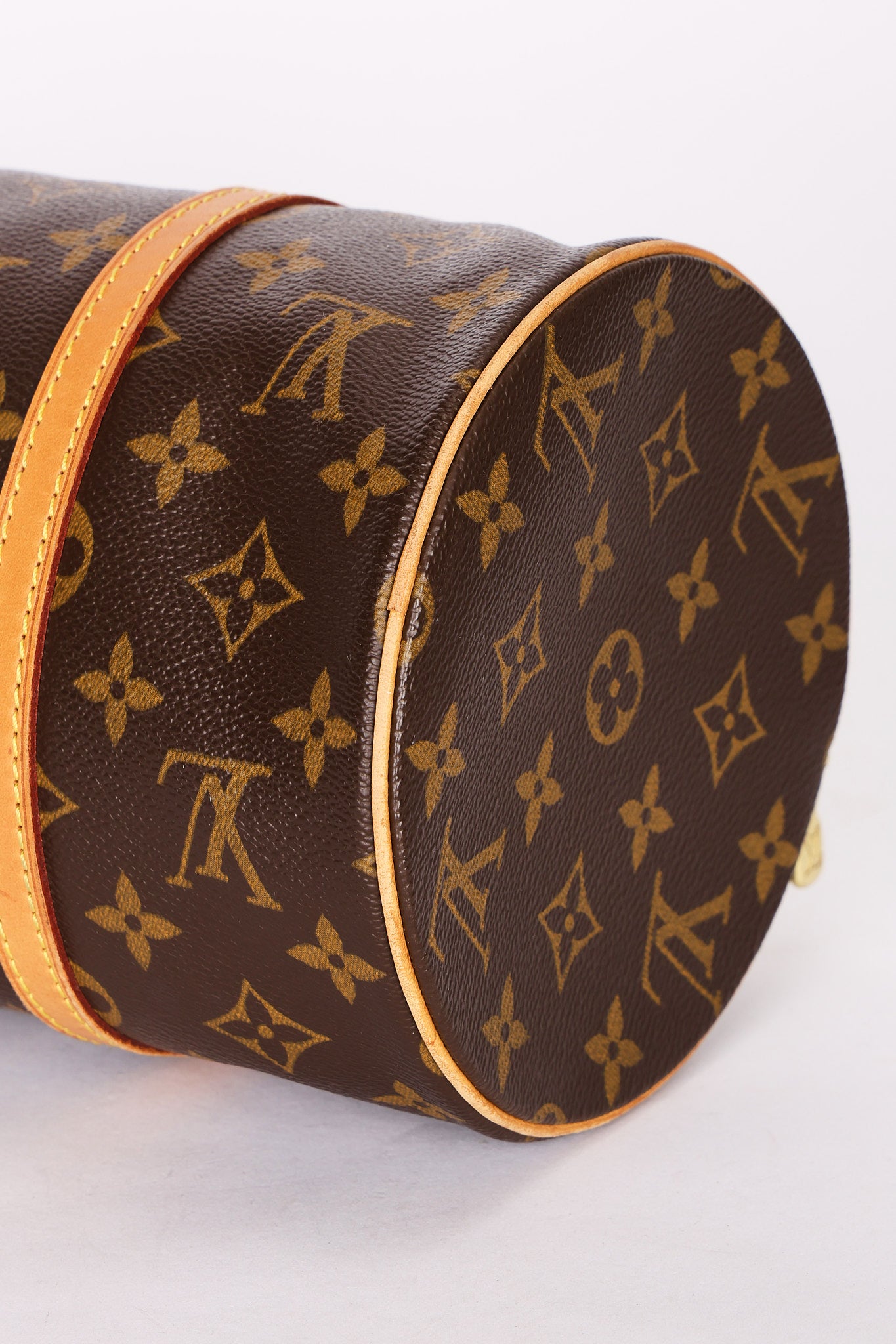 Louis Vuitton Monogram Papillon 30