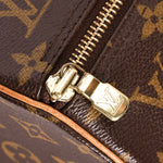 Louis Vuitton Monogram Papillon 30
