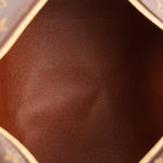Louis Vuitton Monogram Papillon 30