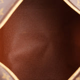 Louis Vuitton Monogram Papillon 30