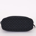 Louis Vuitton Monogram Denim Tote