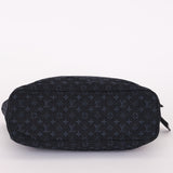 Louis Vuitton Monogram Denim Tote