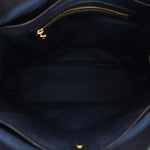 Louis Vuitton Monogram Denim Tote