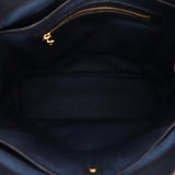 Louis Vuitton Monogram Denim Tote