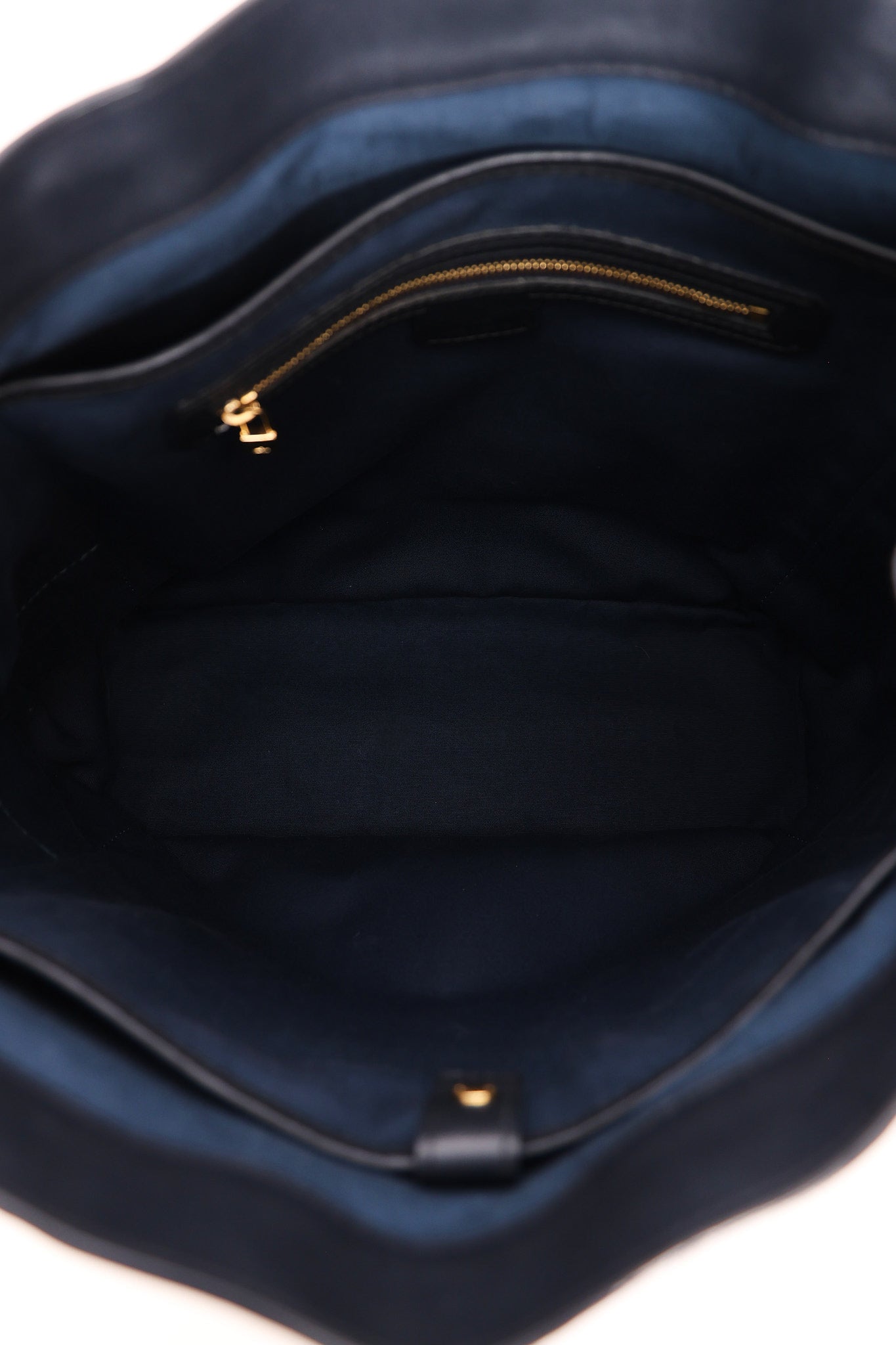 Louis Vuitton Monogram Denim Tote