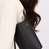 Loewe Dice Pocket Shoulder Bag
