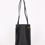 Loewe Dice Pocket Shoulder Bag
