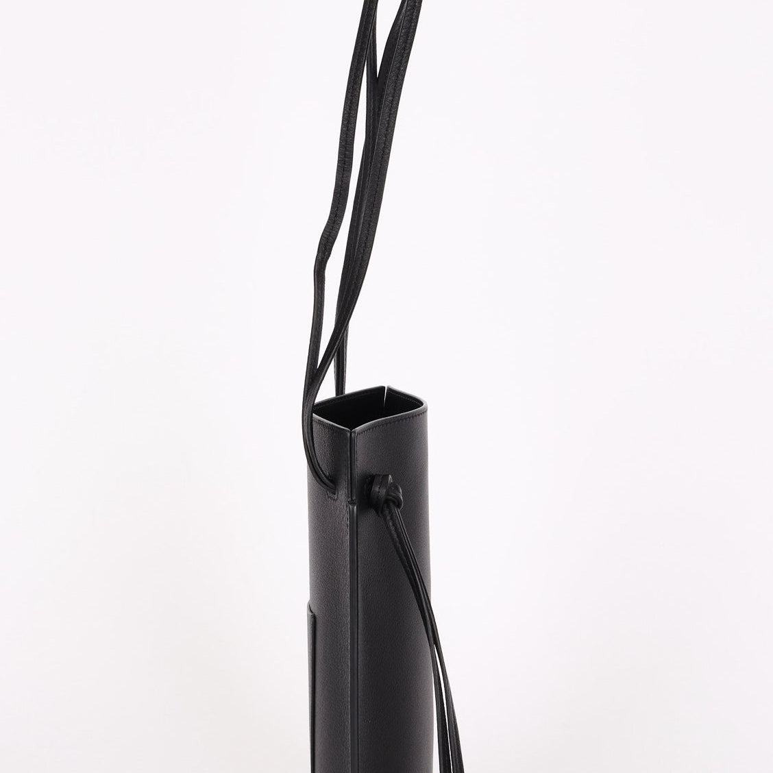 Loewe Dice Pocket Shoulder Bag
