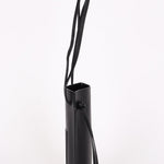 Loewe Dice Pocket Shoulder Bag