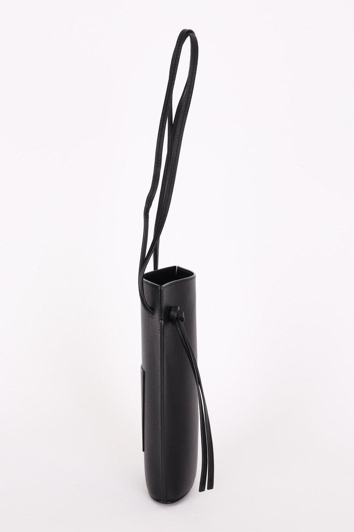 Loewe Dice Pocket Shoulder Bag