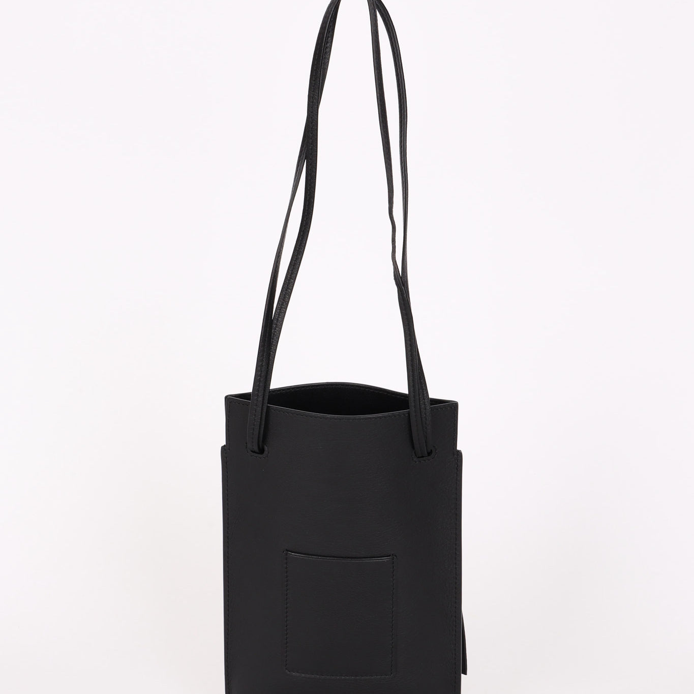 Loewe Dice Pocket Shoulder Bag
