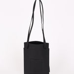 Loewe Dice Pocket Shoulder Bag