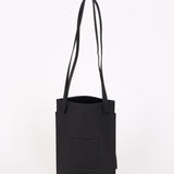 Loewe Dice Pocket Shoulder Bag